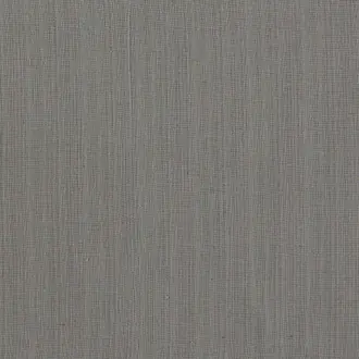 Remo F1665/02