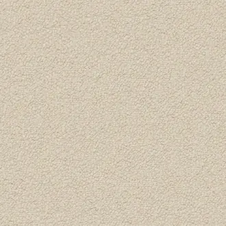 Dinton F7841-05