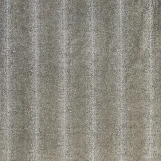 Bianca Z766-01