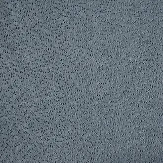 Serra 7890-010