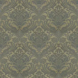 Sheridan Slate