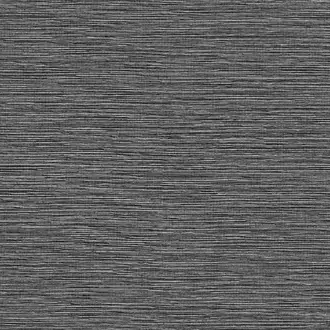 Coastal Haven vinyl wallcovering LN40400