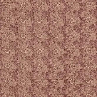 Marigold 226695
