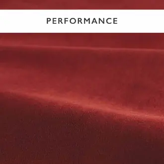 Performance Velvet 134151