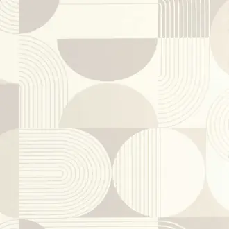 Amplitude 105500901