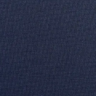 Shades of Silk 10523