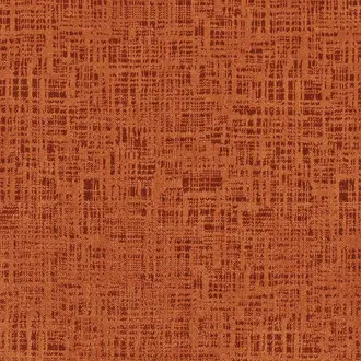 Lowther Rust