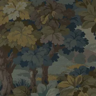 Trees TR70102