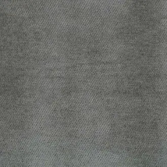 Ananda Plain F8000-14
