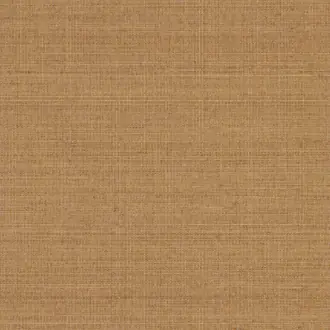 Abaca ABA35