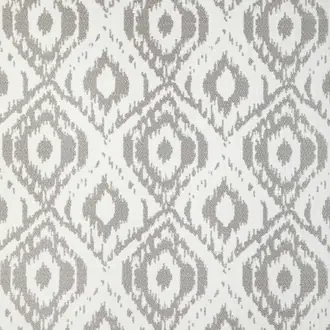 Milos Damask 36921-11