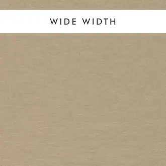 Ario Wide Width 134495