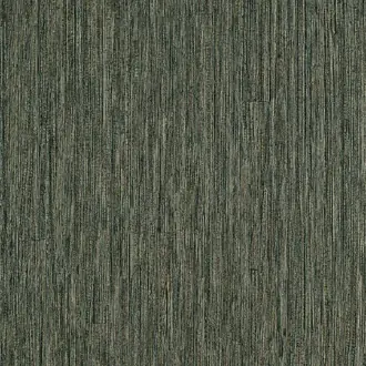 Vinyl Dover 32505