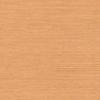 Sisal SID144