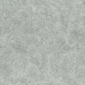 Vinyl Fresco 22807