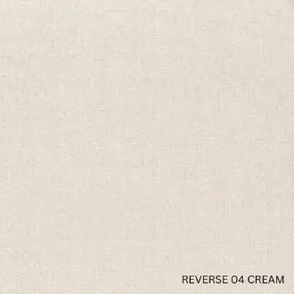 Lunar 04 Taupe-Reverse