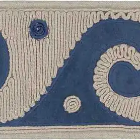 Classic Scroll 60093586