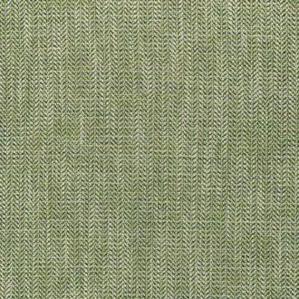 Ashbourne Tweed W80612