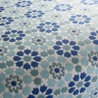 Majorelle 9-2407-080