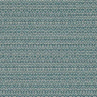 Malu Kingfisher 7875-02