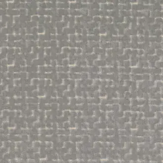 Riom Agate V3360-03