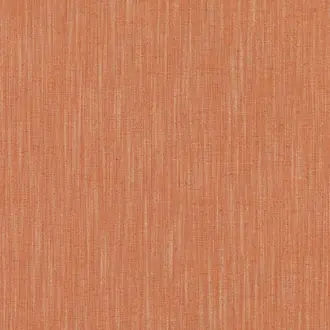 Etienne Cocktail Z476-07