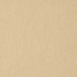 Pronto LF1828FR-014