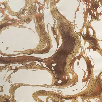 Agate 10586_53