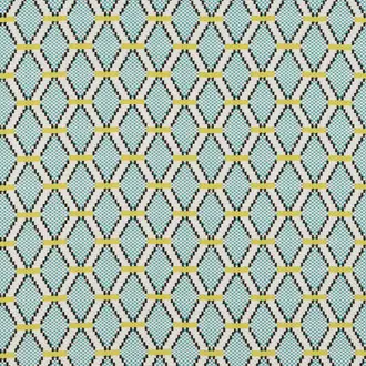 Guinguette 10826-70