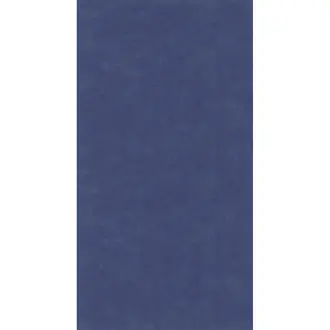 Uni BTI 2503 63 36