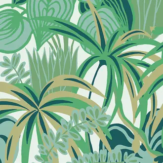 Greenery 36511