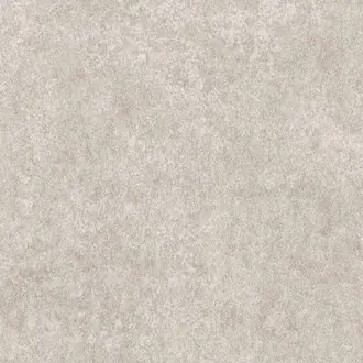 Bijou BIA294