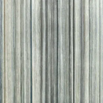Tomoko Oxide W923-02