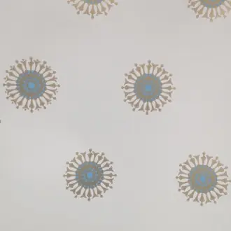 Aztec W0090-04