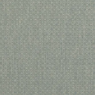 Kenton BF10868-605