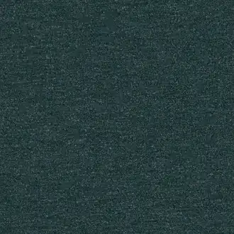 Terrain Teal K5234-04