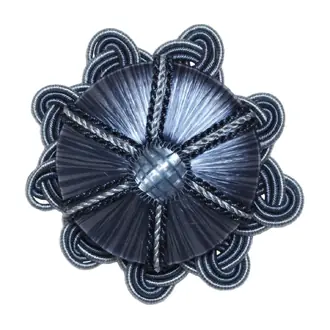 Aurelia Rosette 975-56132-19