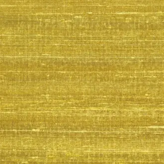 Kosa silk VP 928 22