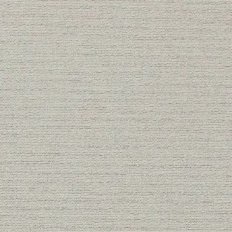 Vinyl Glazed Grass 8905