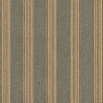 Moray Stripe FD808-R11