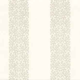 Sonnet 46350125