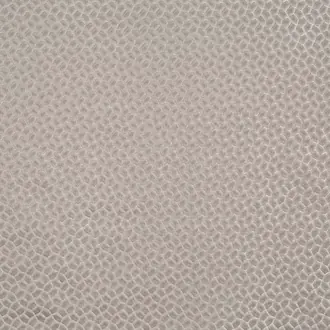 Origami 3946-670
