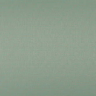 Bamboo Seafoam