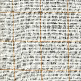 Malmo Sheer WS004
