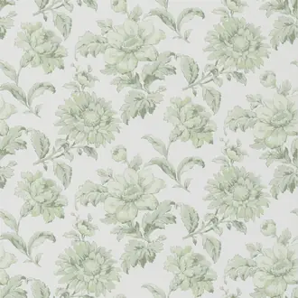 English Garden Floral PEH0004-02