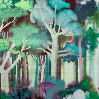 Banyan 11531