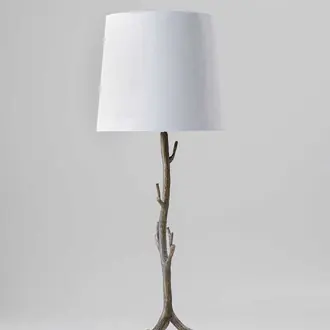 Forest Lamp SLB75