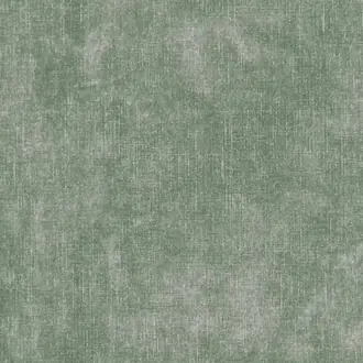 Martello F1275-45