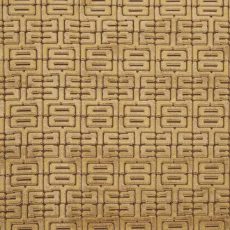 Labyrinth Velvet JT013900-005
