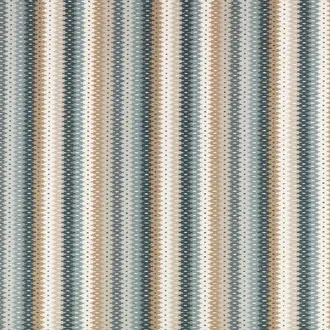 Edra 8020-01